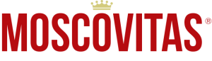 Logo Moscovitas PNG