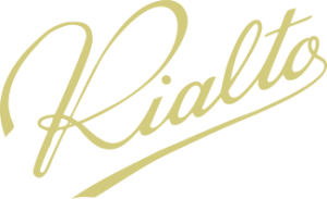 Logo Rialto